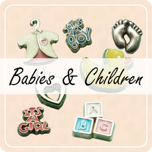 Babies & Children