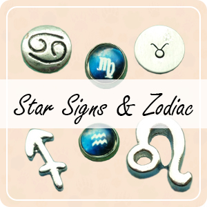 Star Signs & Zodiac