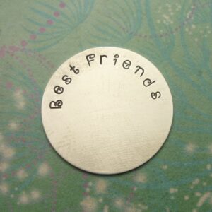 Best Friends - Disc