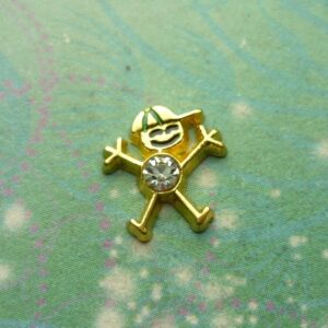 Birthstones