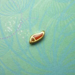 Chili - Charm for Memory Lockets