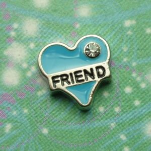 Friendship