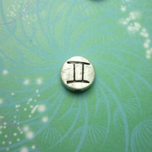 Star Signs & Zodiac