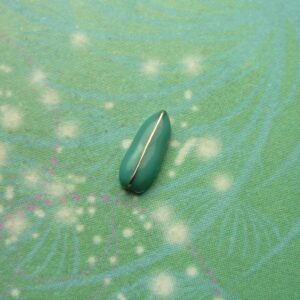 Surf Board - Charm for Memory Lockets