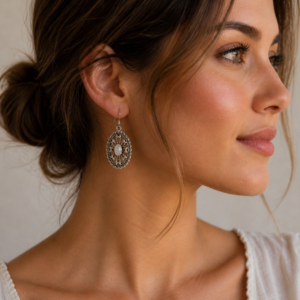 Vintage Jewellery