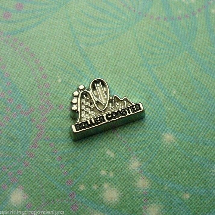 Cute Penguin Pink Bow Charm for Memory Lockets: A Meaningful Keepsake Jewellery - Image 12