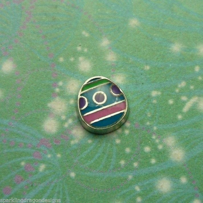 Purple Star Magic Wand Charm for Story Living Lockets - Image 6
