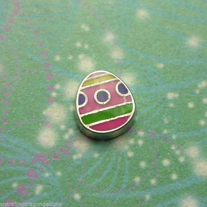 Purple Star Magic Wand Charm for Story Living Lockets - Image 7