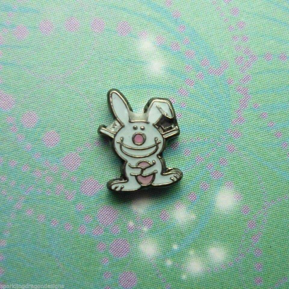 Purple Star Magic Wand Charm for Story Living Lockets - Image 12