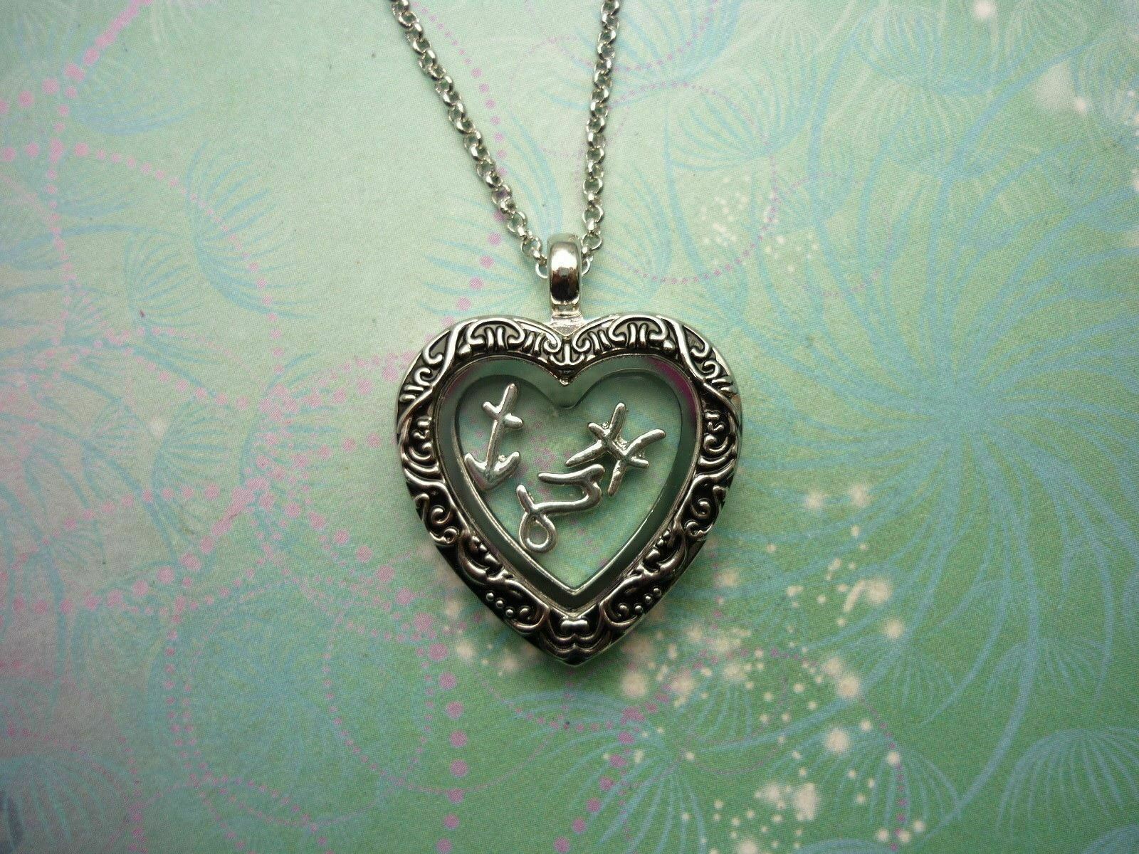Zodiac Capricorn Charm for Memory Lockets: A Meaningful Keepsake Jewellery Piece - Image 2