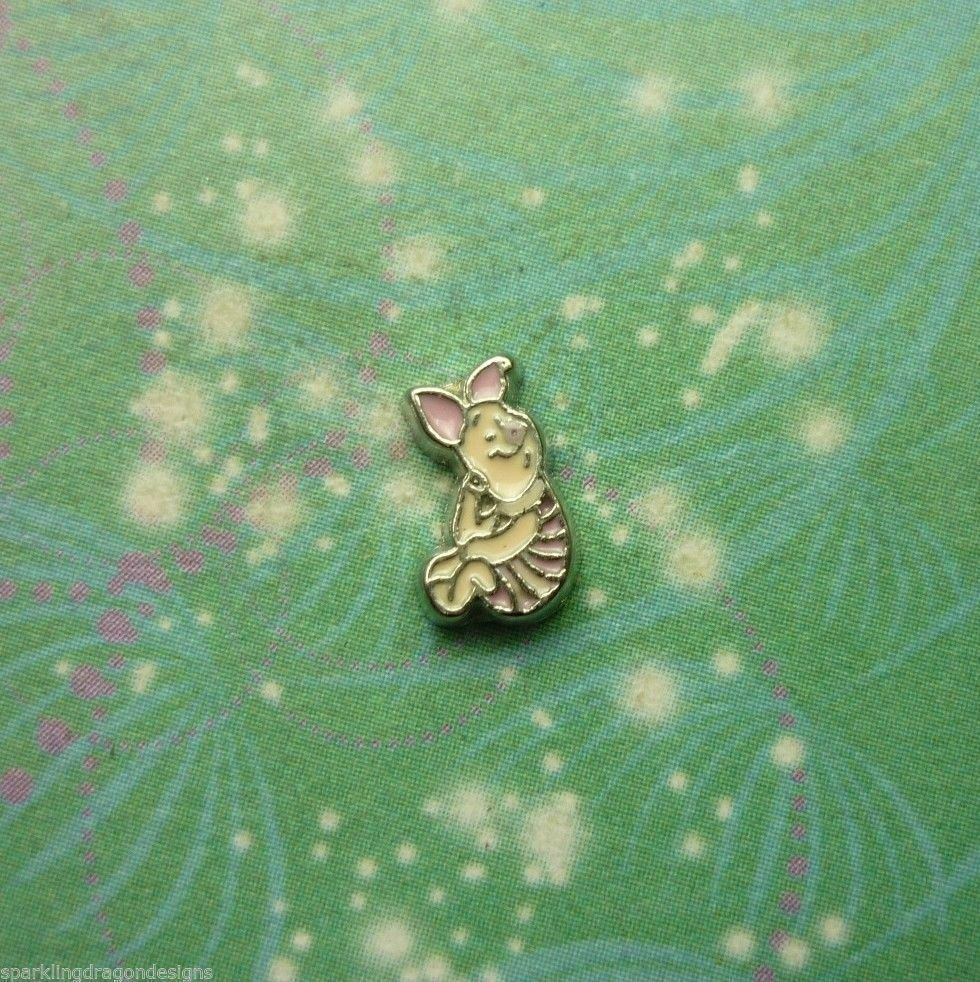Cute Evil Creature - Floating Charm for Glass Lockets - One Eye - Image 5