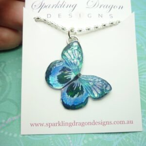 Handcrafted Necklaces